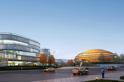 008PG国际(中国集团)-官方网站