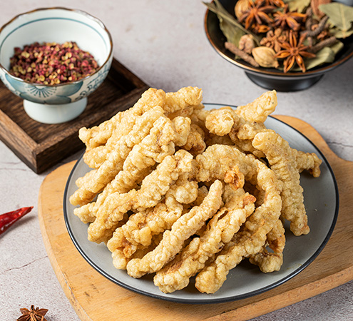 008PG国际小酥肉