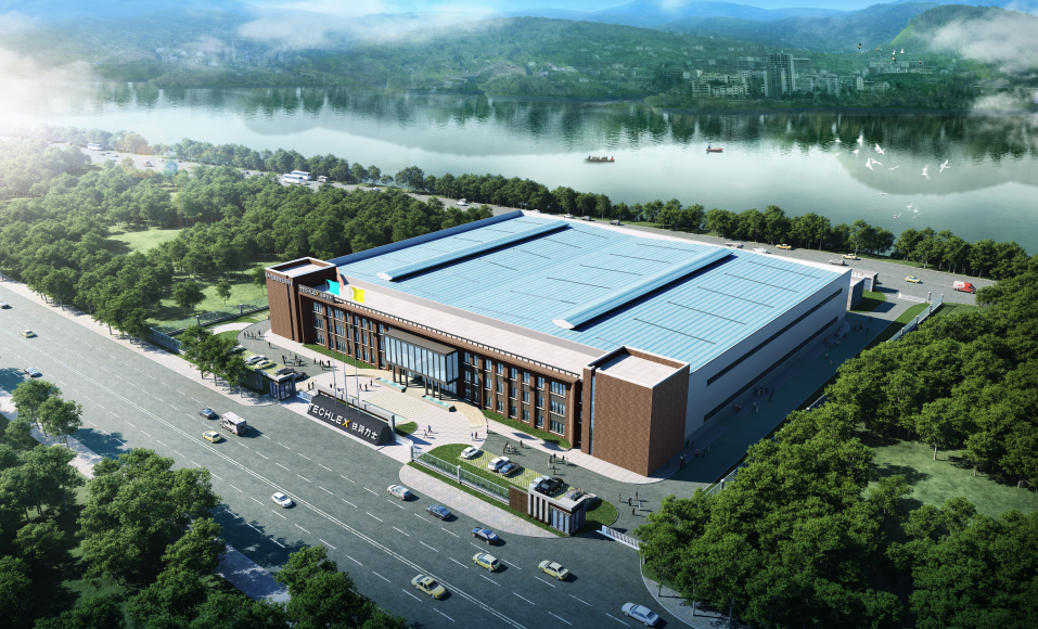 剑门关008PG国际