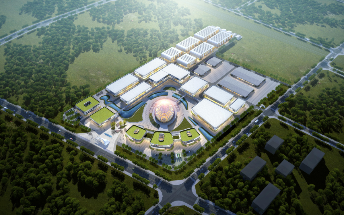 江油国际008PG国际