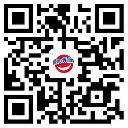 008PG国际官方微博