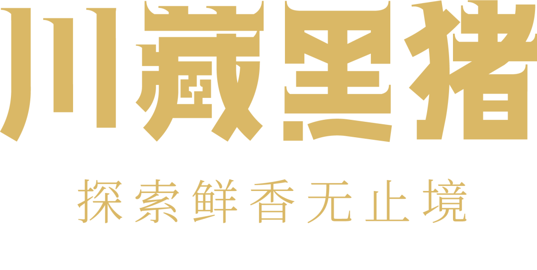 园区动态 | 2023首届中国本土猪暨高端猪肉工业开展岑岭论坛在蓉乐成举行