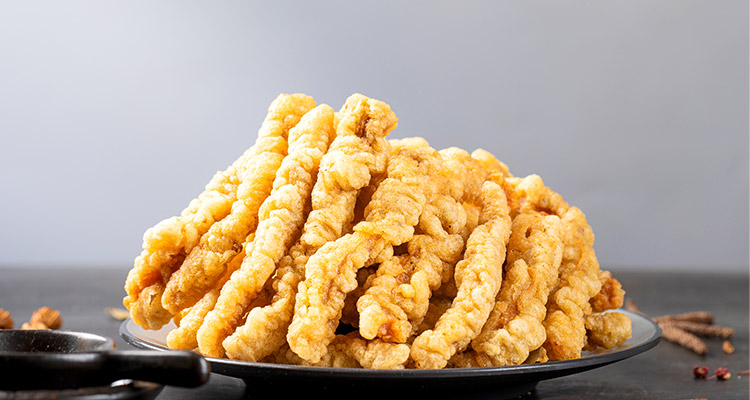 008PG国际(中国集团)-官方网站